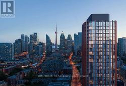 11 - 180 FRONT STREET E  Toronto, ON M5A 0A9