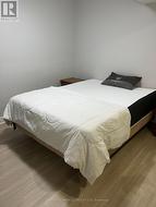 3898 MILKWOOD CRESCENT  Mississauga, ON L5N 8H4