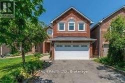 3755 ALTHORPE- BASEMENT CIRCLE  Mississauga, ON L5N 7G4