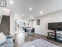 124 - 180 MISSISSAUGA VALLEY BOULEVARD  Mississauga, ON L5A 3M2