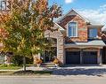 4269 Vivaldi Road, Burlington, ON  - Outdoor 