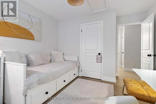 4269 Vivaldi Road, Burlington, ON - Indoor