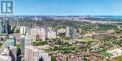 2606 - 448 BURNHAMTHORPE ROAD  Mississauga, ON L5B 4M6