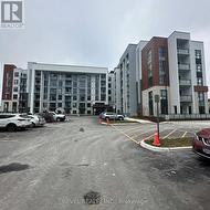 414 - 460 GORDON KRANTZ AVENUE  Milton, ON L9E 1Z2