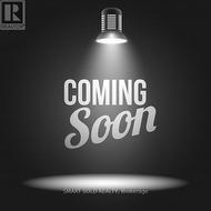 16 GAUGUIN AVENUE  Vaughan, ON L4J 9J7