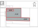 3040 No. 6 Road, Richmond, BC 