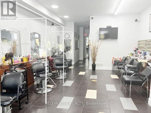 1533 O'Connor Drive, Toronto, ON 