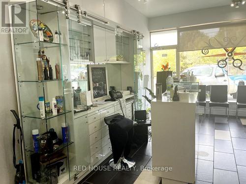 1533 O'Connor Drive, Toronto, ON 