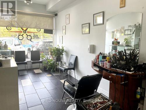 1533 O'Connor Drive, Toronto, ON 