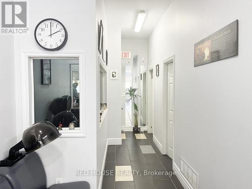 1533 O'Connor Drive, Toronto, ON 