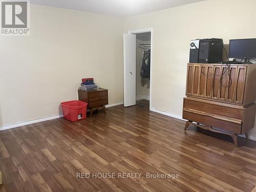 1533 O'Connor Drive, Toronto, ON 