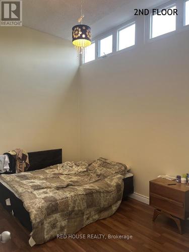1533 O'Connor Drive, Toronto, ON 
