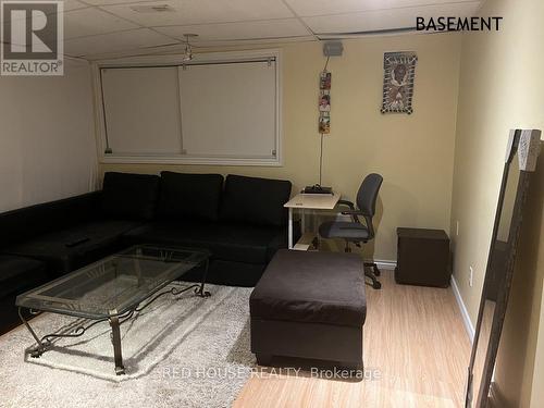 1533 O'Connor Drive, Toronto, ON 