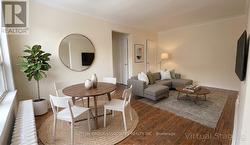 304 - 1 GREENBROOK DRIVE  Toronto, ON M6M 2J8