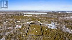 7590 SETTLERS WAY  Ottawa, ON K0A 2A0