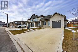 10 PINTAIL Lane  Port Rowan, ON N0E 1M0