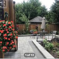 917 ROYAL YORK ROAD  Toronto, ON M8Y 2V8