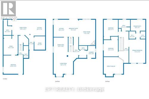 48 Nashville Circle, Hamilton, ON - Other