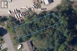 206 VEL-DOR CRESCENT  Bracebridge (Macaulay), ON P1L 1J4