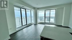1809 - 28 FREELAND STREET  Toronto, ON M5E 0E3