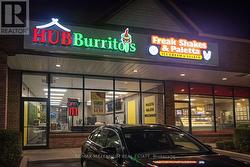 4 - 1405 UPPER OTTAWA STREET  Hamilton, ON L8W 1N3