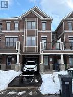 39 KEPPEL CIRCLE  Brampton, ON L7A 5K6