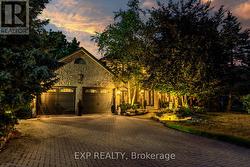 3914 CAROLYN COURT  Lincoln (Lincoln-Jordan/Vineland), ON L0R 2C0