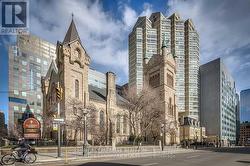 1002 - 71 SIMCOE STREET  Toronto, ON M5J 2S9