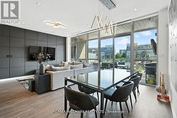 3658 FERRETTI COURT  Innisfil, ON L9S 0N6