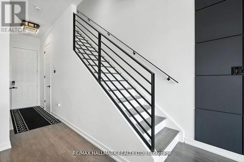 3658 Ferretti Court, Innisfil, ON - Indoor Photo Showing Other Room