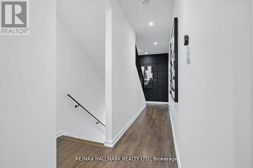 3658 Ferretti Court, Innisfil, ON -  Photo Showing Other Room