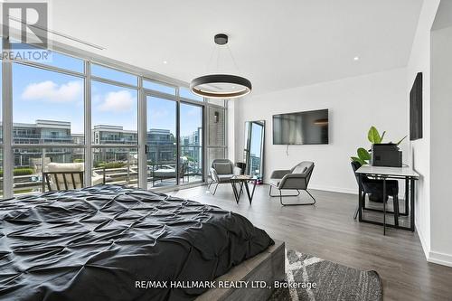 3658 Ferretti Court, Innisfil, ON - Indoor