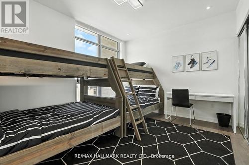 3658 Ferretti Court, Innisfil, ON - Indoor