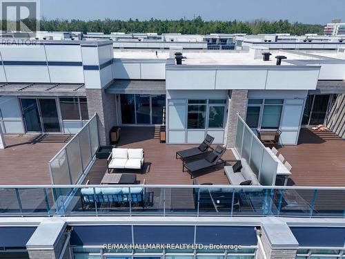 3658 Ferretti Court, Innisfil, ON - Outdoor