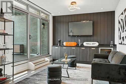 3658 Ferretti Court, Innisfil, ON - Indoor