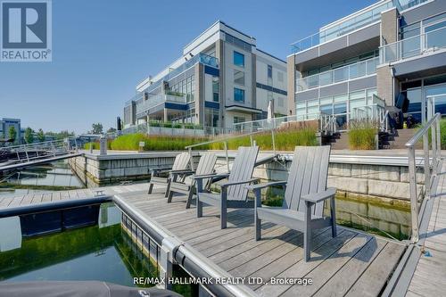 3658 Ferretti Court, Innisfil, ON - Outdoor