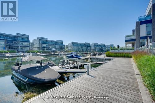 3658 Ferretti Court, Innisfil, ON - Outdoor With View