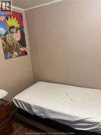 3155 Peter STREET  Windsor, ON N9C 1H4