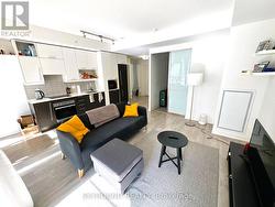 709 - 199 RICHMOND STREET W  Toronto, ON M5V 0H4