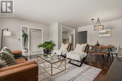 777 HILLCREST ROAD  Pickering, ON L1W 2P5