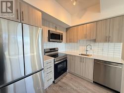 212 - 1010 SANDY BEACH ROAD Pickering, ON L1W 3V9