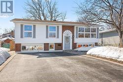 150 SARAH STREET  Carleton Place, ON K7C 2Y7