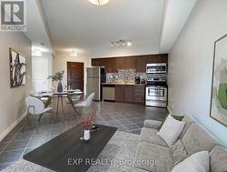 308 - 5 RITTENHOUSE ROAD  Kitchener, ON N2E 2M8