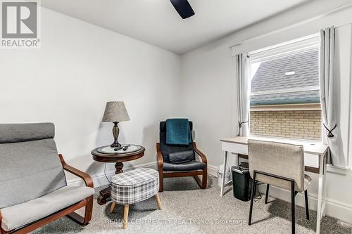 92 Forest Avenue, St. Thomas, ON - Indoor
