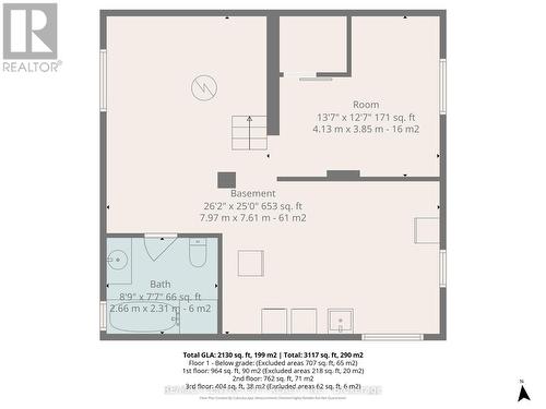 92 Forest Avenue, St. Thomas, ON - Other