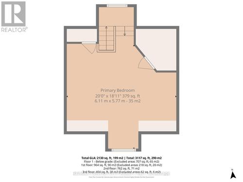 92 Forest Avenue, St. Thomas, ON - Other