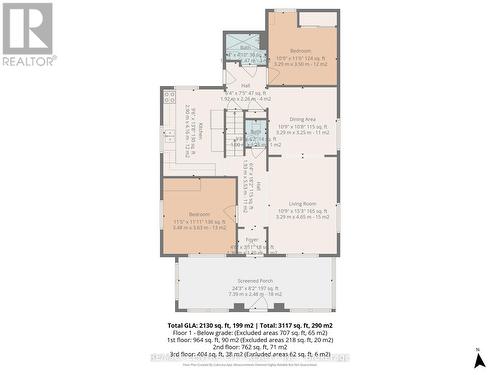 92 Forest Avenue, St. Thomas, ON - Other