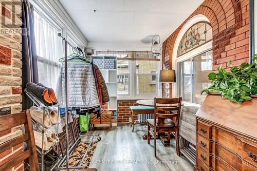 92 Forest Avenue, St. Thomas, ON - Indoor