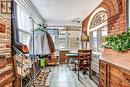92 Forest Avenue, St. Thomas, ON  - Indoor 