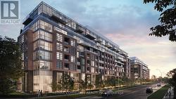 425 A - 1635 MILITARY TRAIL  Toronto, ON M1C 1B1